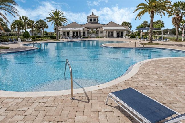 15900 Citrus Knoll Dr, House other with 5 bedrooms, 3 bathrooms and null parking in WINTER GARDEN FL | Image 65
