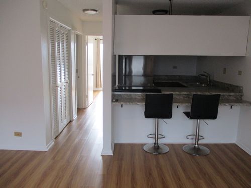 apt-209-33 Hualalai St, HILO, HI, 96720-3802 | Card Image