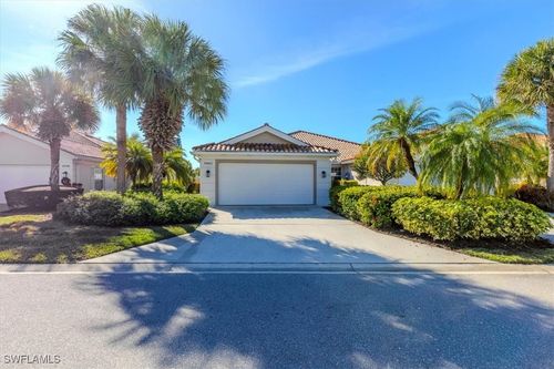 5002 Ventura Ct, NAPLES, FL, 34109-3389 | Card Image