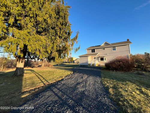 1652 Bonser Rd, Saylorsburg, PA, 18353-7839 | Card Image