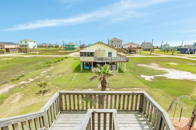 4710 Bayshore Dr, House other with 4 bedrooms, 2 bathrooms and null parking in Freeport TX | Image 36