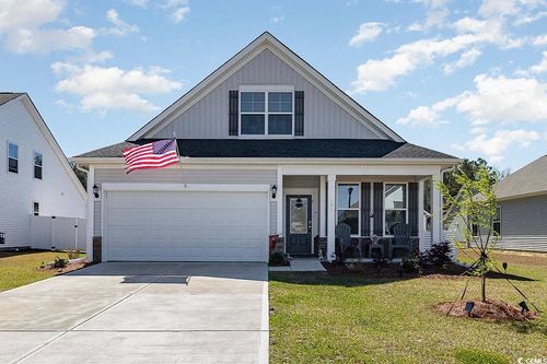 294 Portofino Dr, Myrtle Beach, SC, 29579-8069 | Card Image