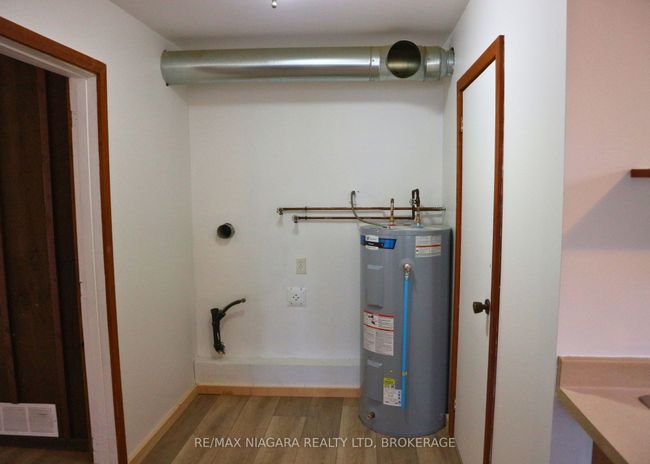 UNIT-2 - 3600 Garrison Rd, Home with 0 bedrooms, 0 bathrooms and null parking in Ridgeway ON | Image 15