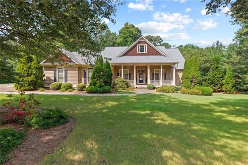 235 Chandler Walk, Loganville, GA, 30052-3141 | Card Image