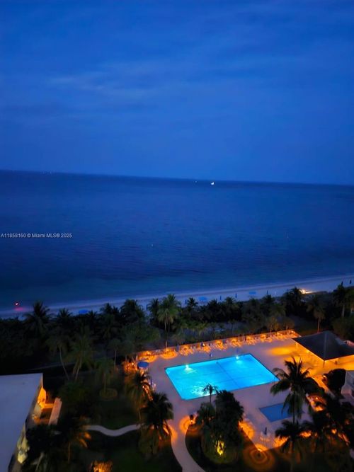 apt-16f-881 Ocean Dr, Key Biscayne, FL, 33149-2636 | Card Image
