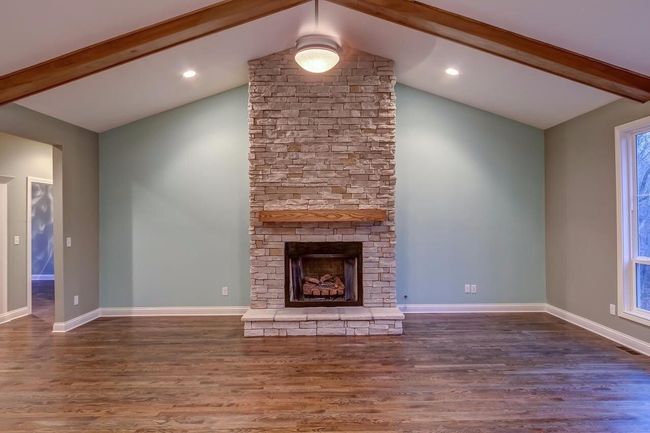 112 Desha Dr, House other with 3 bedrooms, 3 bathrooms and null parking in Cynthiana KY | Image 5