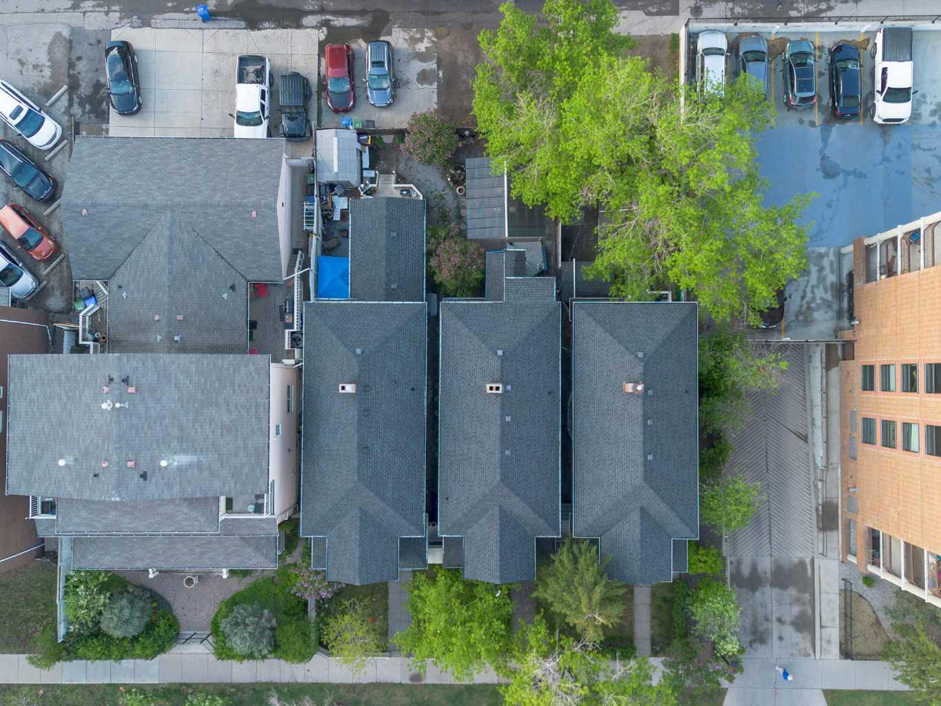 Residential in Calgary 3