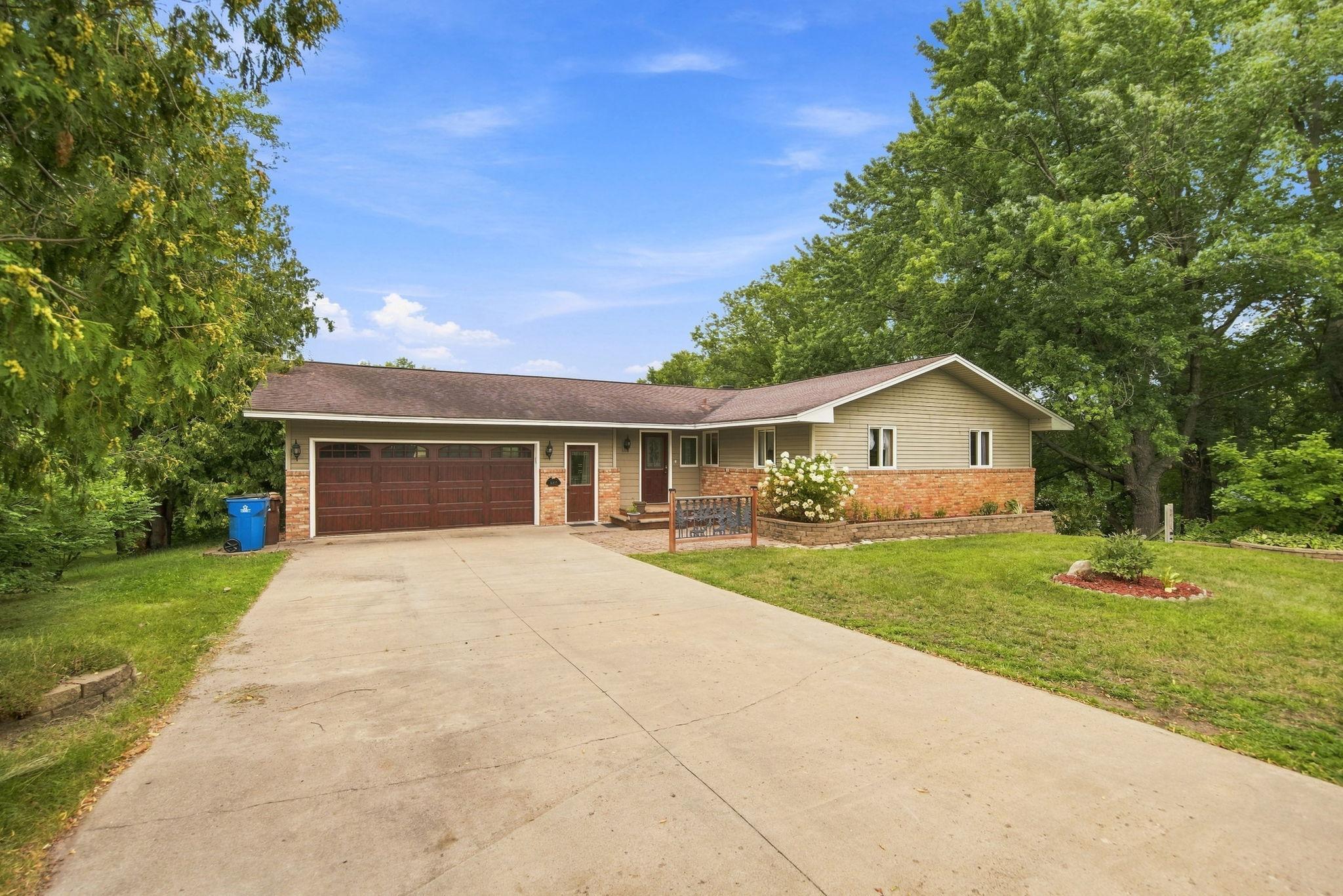 Residential in Rogers 3