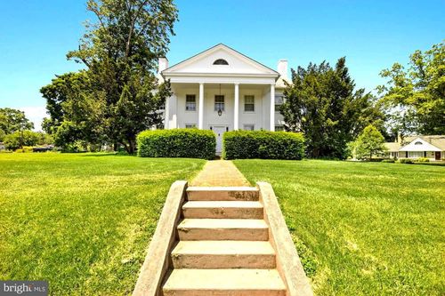 444 Old Harrisburg Rd, GETTYSBURG, PA, 17325 | Card Image