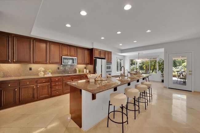 1288 Sunrise Way, House other with 5 bedrooms, 4 bathrooms and 6 parking in Escondido CA | Image 18