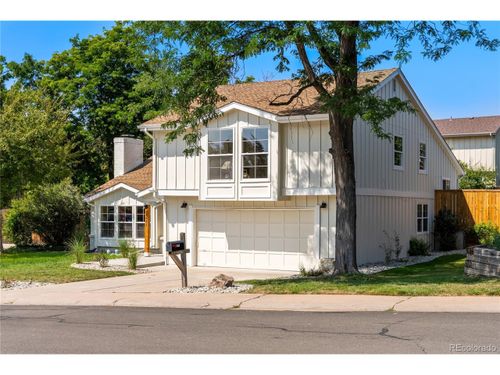 7651 S Uinta Ct, Centennial, CO, 80112-2616 | Card Image