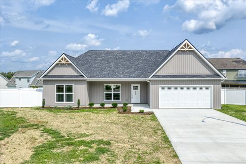 2298 Lopez Ct, Cookeville, TN, 38506-2237 | Card Image