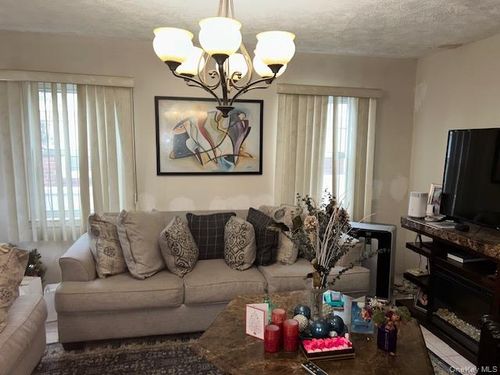 159 Alabama Street, Hempstead, NY, 11550 | Card Image