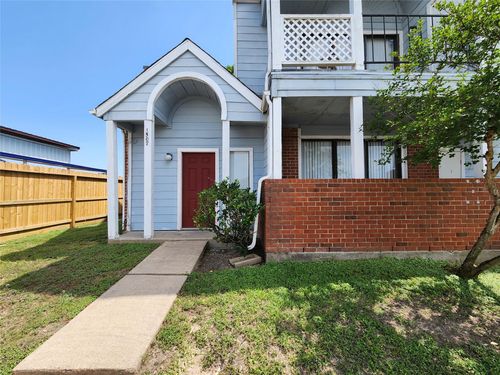 apt-1507-14550 Fonmeadow Dr, Houston, TX, 77035-6656 | Card Image