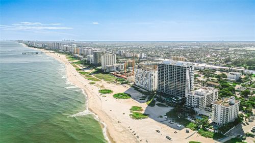 301-1116 N Ocean Blvd, Pompano Beach, FL, 33062-4086 | Card Image