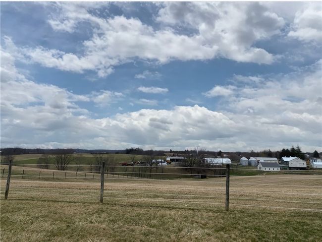 Views behind Lot 443 & 445 | Image 6