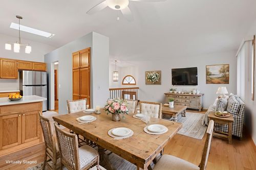 b-1617 Clemson Dr, Eagan, MN, 55122-4817 | Card Image