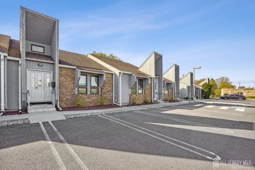 ste-e2-216 Stelton Rd, Piscataway, NJ, 08854-3284 | Card Image