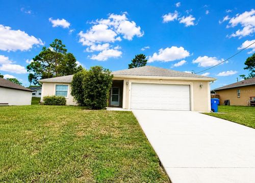 11032 Sheffield Rd, Spring Hill, FL, 34608-2539 | Card Image