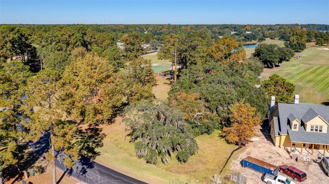 173 Oldfield Way, Home with 0 bedrooms, 0 bathrooms and null parking in Bluffton SC | Image 6