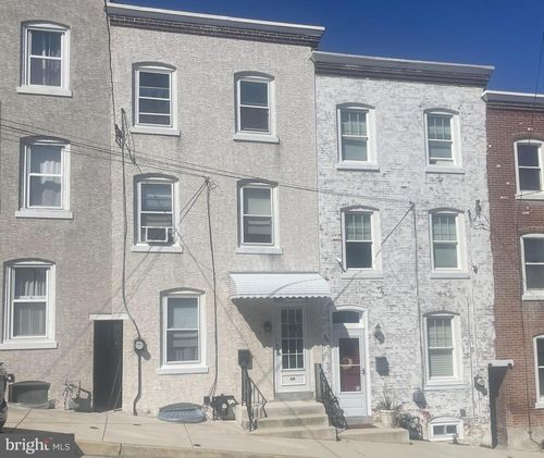 218 Bullock St, W Cnshohocken, PA, 19428-2863 | Card Image