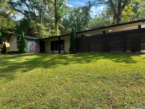612 Country Club Dr, Gadsden, AL, 35901-5806 | Card Image