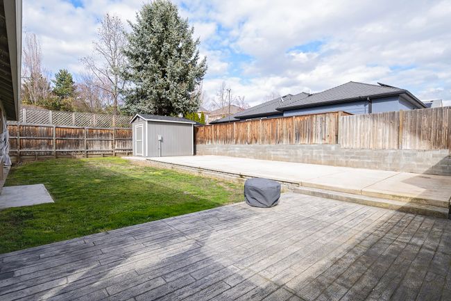 Sterling Pointe021 copy | Image 21
