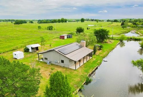 11458 Ne 3570 Road, Other OK, OK, 74868 | Card Image