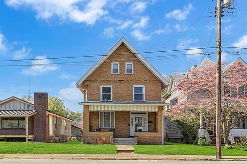 1030 Indiana Ave, Monaca, PA, 15061-2023 | Card Image