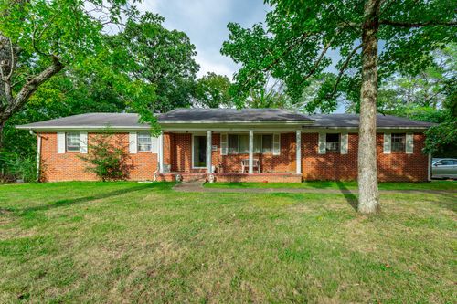 141 Old Mill Ln, Ringgold, GA, 30736-5142 | Card Image
