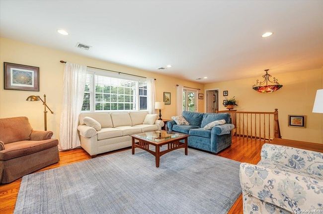 94 Flamingo St, House other with 4 bedrooms, 3 bathrooms and null parking in Atlantic Beach NY | Image 10