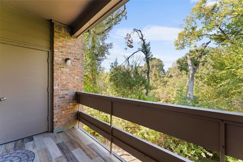 apt-506-9801 Royal Ln, Dallas, TX, 75231-1825 | Card Image