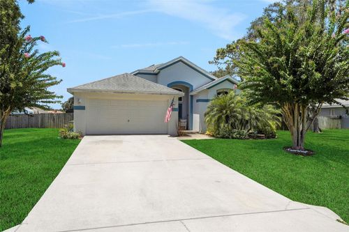 4409 Burlington Dr, WINTER HAVEN, FL, 33880-1107 | Card Image