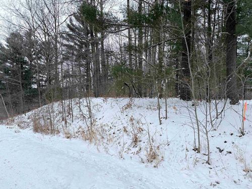 Lot 2 Highland Drive, Wausau, WI, 54401 | Card Image