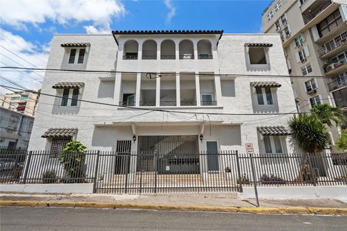 6-107 Calle Taft, San Juan, PR, 00911-2065 | Card Image