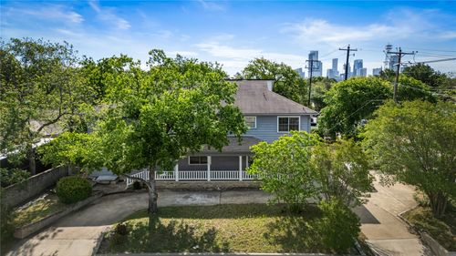 1303 Newfield Ln, Austin, TX, 78703-3926 | Card Image
