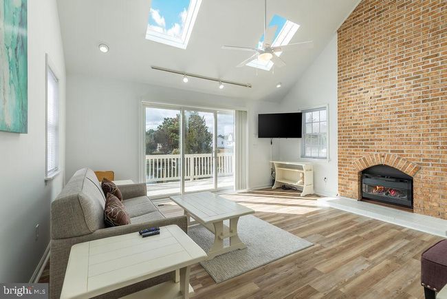 10429 Brighton Rd, House other with 3 bedrooms, 3 bathrooms and null parking in OCEAN CITY MD | Image 6