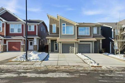 71 Sage Bluff Hts Nw, Calgary, AB, T3R1T3 | Card Image