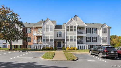 608-10213 Wolfe Manor Court, Glen Allen, VA, 23060 | Card Image