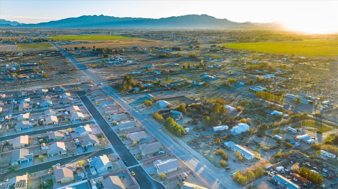Residential in Pahrump 5