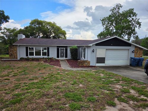 10200 Sunburst Ct, Spring Hill, FL, 34608-2654 | Card Image