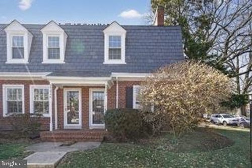 b-3529 S Stafford St, ARLINGTON, VA, 22206-1811 | Card Image