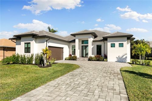 18288 Royal Hammock Blvd, NAPLES, FL, 34114-8938 | Card Image