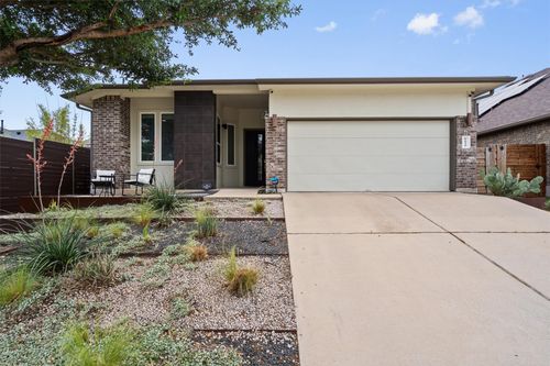 6620 Alleyton Dr, Austin, TX, 78725-2909 | Card Image