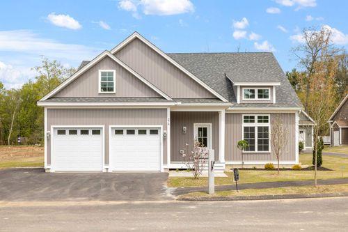 276 Sterling Dr, Laconia, NH, 03246-4905 | Card Image
