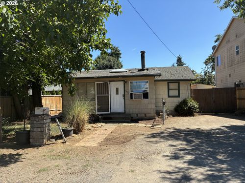 7824 Se 64th Ave, Portland, OR, 97206 | Card Image