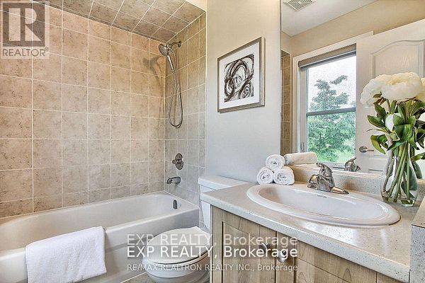 Residential in Barrie 2
