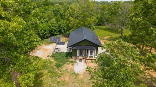 172 Missouri, West Plains, MO, 65775 | Card Image