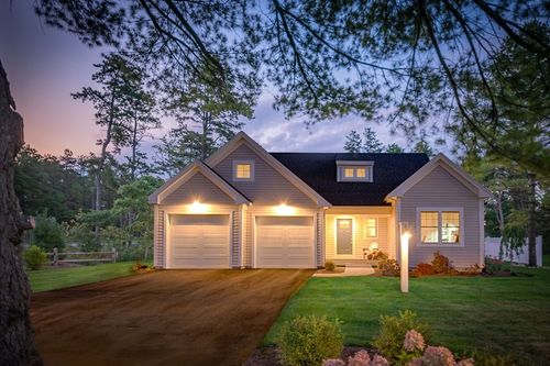 5 Verbena Dr, Plymouth, MA, 02360-2283 | Card Image