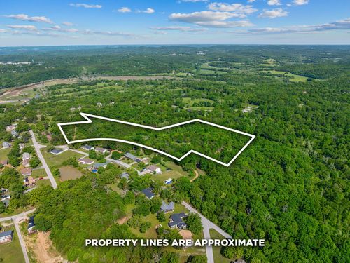 000 Tbd Arroyo Street, Forsyth, MO, 65653 | Card Image